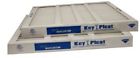 Kp5251070884x2w Sterling Seal Purolator Key Pleat Extended Surface Pleated 658515982030