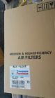 Kp5251070884x6w Purolator Dust And Pollen Merv Replacement Ac Furnace Air Filter