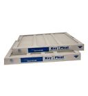 Kp5251082750x2w Purolator Key Pleat Extended