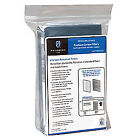 Kwcfl Friedrich Ac Filter Polyester 724587427394