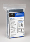 Kwcfm Friedrich Carbon Filters 3 724587427387