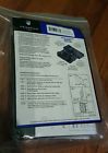 Kwcfs Friedrich Carbon Filters 3 724587427370
