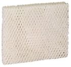 78757010313 L15 Rps Products Replacement Carbon Prefilter