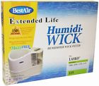 L15 Rps Replacement Humidifer Carbon Prefilter 078757010313