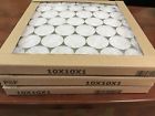 L91-177 Flanders Filters Lot Of 031949152154