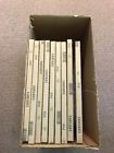 L91-196 Flanders Filters Lot Of 031949152192