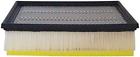 Laf5980fp Luber-finer Heavy Duty Air 038568706287