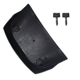 40h000 Lanigram 795120 Air Cleaner Cover Replace For 792289 Fit 407000 40