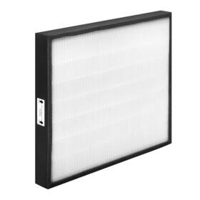 Lanmun 762765489000 500cfm Hepa 500 Filter With Mounto For Dri-eaz Defe