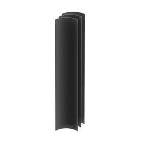 Rst200 Lasko 046013459756 Filter 3 Pack For Ost100 Ascend Tower Fan And Apex Plant-ba