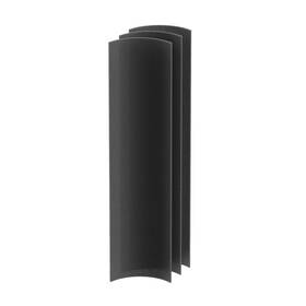 Dst100 Lasko 046013459763 Filter 3 Pack For Pinnacle Tower Fan Plant-based Filters Remove Hair