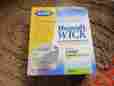 L115 Lasko 1115 Best Air Nib Humidifier Filter Humidi Wick Fits Or 194