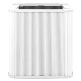 Leadcon 731630984940 211 Filter For Blue Pure Foldable Particle And Activated Carbon