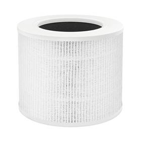 Lec1w Leemone 1 Pack Filter For Levoit Core Mini Air Purifiers High-efficiency Activated C
