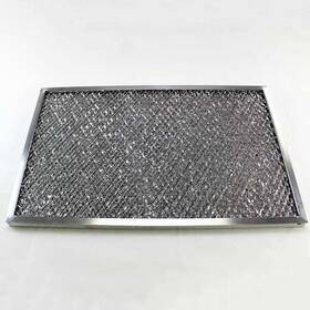 48j01 Lennox Economizer Filter 16 X 25 1