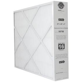 X8788 Lennox 880322107621 16 Filter