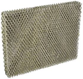X2661 Lennox 885264801415 Healthy Climate #35 Water Panel Evaporator - # 2-pack