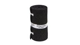 Hepa-20 Lennox 9217-11 X4137 - Healthy Climate 8 Inch Replacement Carbon Pre-filter