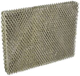 Fba-x2661 Lennox Healthy Climate #35 Water Panel Evaporator - # X2661 2-pack