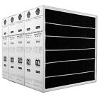 X7935 Lennox Filter Pack Climate 5 16 Carbon Merv Healthy Clean