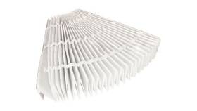 Hcxf14-11 Lennox X8311 -20 Inch X 20 5 Healthy Climate Expandable Filter Merv 11