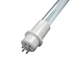 Lse-xapuv1000 Lennox Uv500 Uv1000 Equivalent Uv Replacement For Healthy Climate