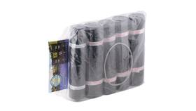 94284161 Lennox X5804 - Healthy Climate 15 Inch Hepa Annual Kit For Hepa-40/60