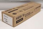 X8305 Lennox Merv 10 Expandable Filter Kit