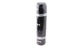 X4138 Lenox 617401711185 Healthy Climate Hepa 40/60 Carbon Pre Filter