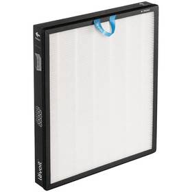 100s-p-rf Levoit Vital 100s Replacement Filter True Hepa Activated Carbon 1 Pack