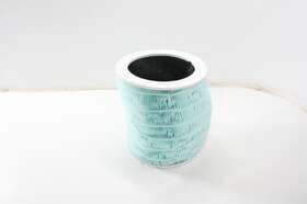 600s-rf-sr Levoit See Notes Core 600s Air Purifier Smoke Remover Replacement Filter