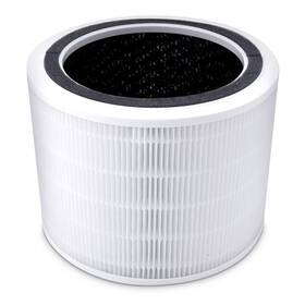 200s Levoit 810123673100 Replacement Filter For Core