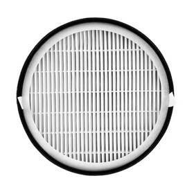 83859905 Levoit 2pk Replacement Filter For Compact Air Purifier