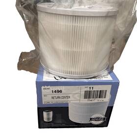 Heacaflvnus0055a Levoit Replacement Filter For Core 300 Open Box