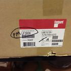 Lf3806 Fleetgard Filtes Case Of