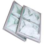 Lfxmyo5dgz Wen Micron Inner Air Filters Polyfiber Fit Cfm 0044459902447