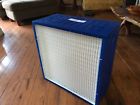 Lg-904-nh Airguard Merv Ridid Cell Box Air Filter New