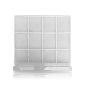 Cov30332811-lower Lg Back Parts - Ac Filters Used