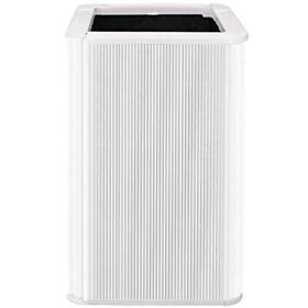 Lhari 121 Relacement Filter Compatible With Blueair Blue Pure Air Purifier