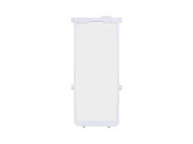 Lan216-2w Lian Li 840353043893 270670 Lian-li Ac Lancool 216 Dust Filter Kit White Retail