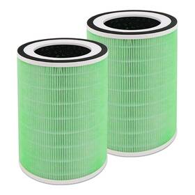 B0g1sv68jj Lichelete 2 Pack True Kilo Filter For Afloia Compatible With Kiloplus