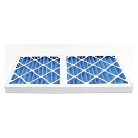 195525p1 Liebert Air Filter 16 Inch X 32-1/2 2 Merv8 116l01