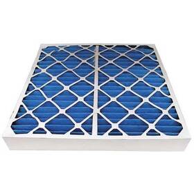 195551p2 Liebert Filter Merv8 29.5 X 28.5 4