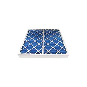 42fh75 Liebert Pk 6 Filter Merv8 29.5 X 28.5 4