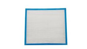 Af-20 Life Supply Usa True Hepa Filter Replacement Compatible With Homedics Ap-20