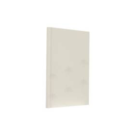 X34.5 Lifeart Cabinetry 655479435114 Kitchen Cabinet End Panels 2 Inch X24 Princeton Off White