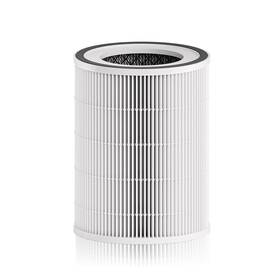 Hh-2419-4 Lifecreek Air Purifier Filter - Kalo A