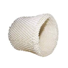 Hc-888 Lifesupplyusa 4er348 Replacement Humidifier Wick Filter C Fits Honeywell Duracraft Series Hcm