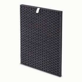 Spa-5 Lifesupplyusa 843464117682 Activated Carbon Filter Deodorizer With Rabbitair Biogs 2.0 Ultra Quiet