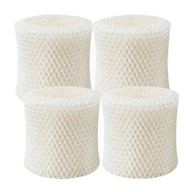 Hac-2 Littlecoco Humidifier Replacement Filter 2.0 Compatible With Canopy Bedside A